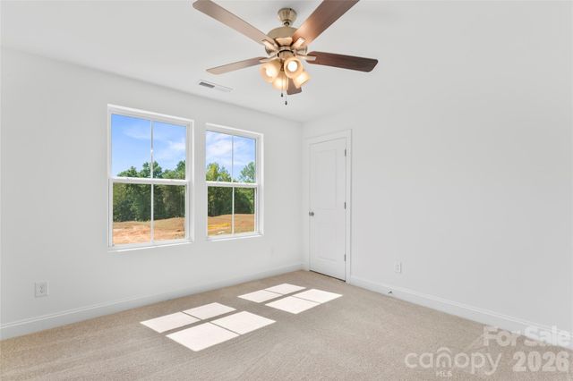Lot 1 Dale Avenue 1, Charlotte, NC 28216