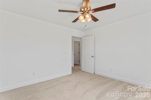 Lot 1 Dale Avenue 1, Charlotte, NC 28216