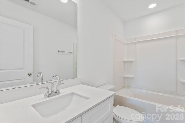 Lot 1 Dale Avenue 1, Charlotte, NC 28216