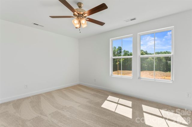 Lot 1 Dale Avenue 1, Charlotte, NC 28216