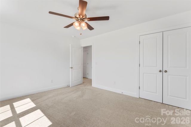 Lot 1 Dale Avenue 1, Charlotte, NC 28216