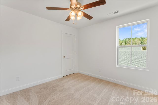 Lot 1 Dale Avenue 1, Charlotte, NC 28216