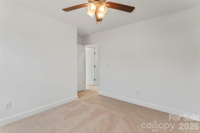 Lot 1 Dale Avenue 1, Charlotte, NC 28216