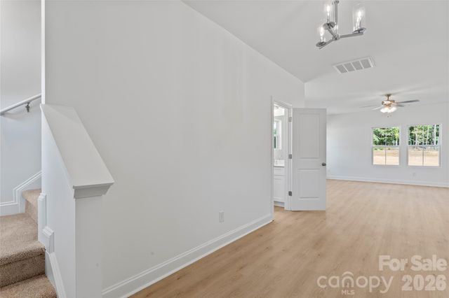 Lot 1 Dale Avenue 1, Charlotte, NC 28216