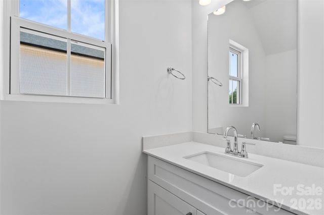 Lot 1 Dale Avenue 1, Charlotte, NC 28216