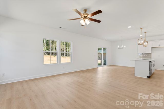 Lot 1 Dale Avenue 1, Charlotte, NC 28216