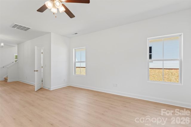Lot 1 Dale Avenue 1, Charlotte, NC 28216