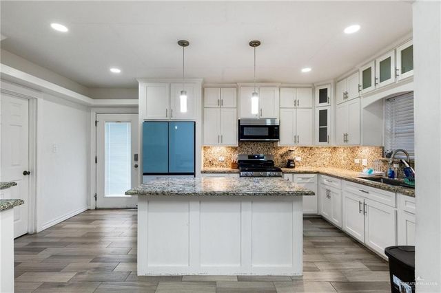 3607 Eagle Drive, Weslaco, TX 78599