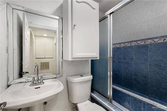 3607 Eagle Drive, Weslaco, TX 78599