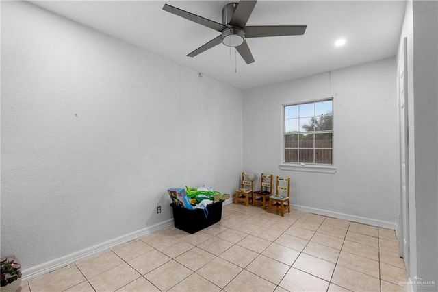 3607 Eagle Drive, Weslaco, TX 78599