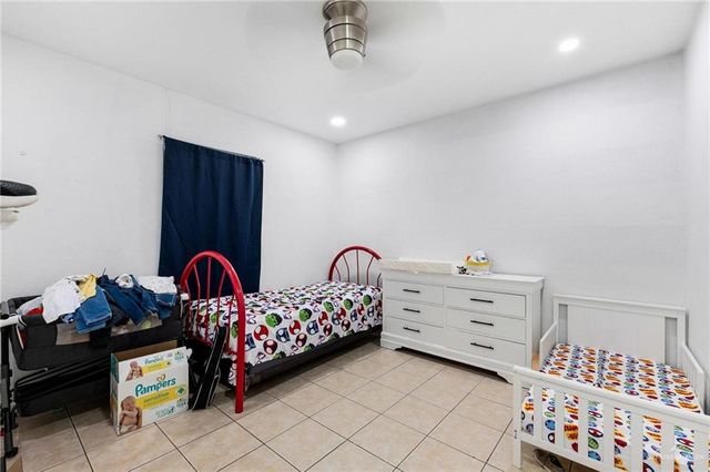 3607 Eagle Drive, Weslaco, TX 78599