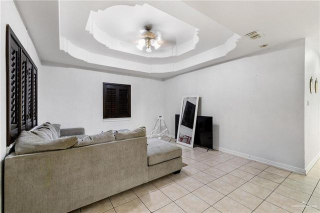 3607 Eagle Drive, Weslaco, TX 78599