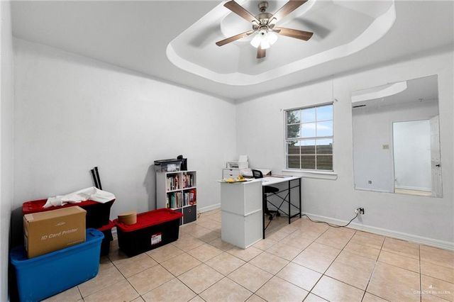3607 Eagle Drive, Weslaco, TX 78599