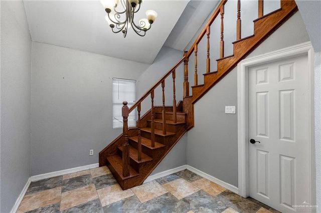 3607 Eagle Drive, Weslaco, TX 78599