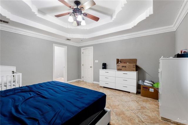 3607 Eagle Drive, Weslaco, TX 78599