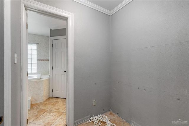 3607 Eagle Drive, Weslaco, TX 78599