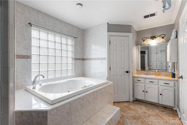 3607 Eagle Drive, Weslaco, TX 78599