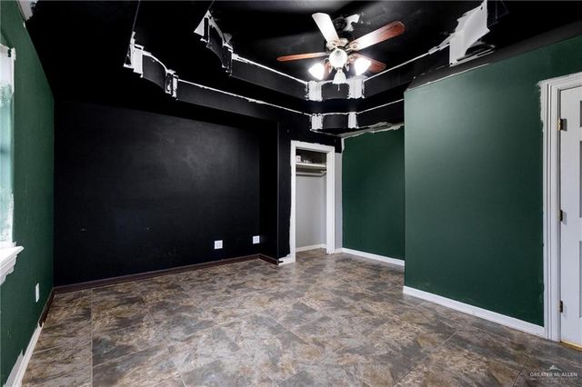 3607 Eagle Drive, Weslaco, TX 78599