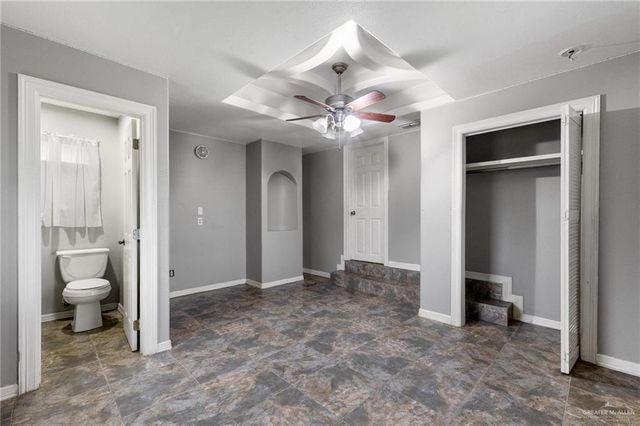 3607 Eagle Drive, Weslaco, TX 78599