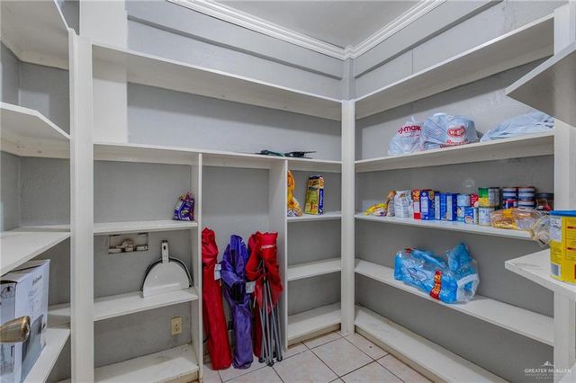3607 Eagle Drive, Weslaco, TX 78599