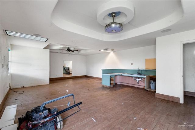 3607 Eagle Drive, Weslaco, TX 78599
