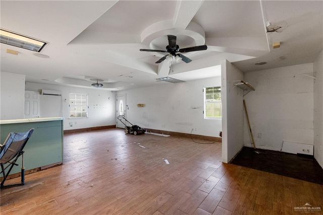 3607 Eagle Drive, Weslaco, TX 78599