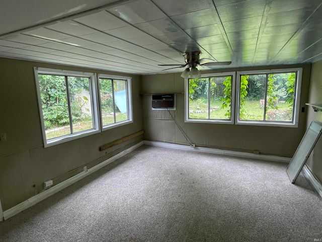 220 N Adams Street, Bloomington, IN 47404