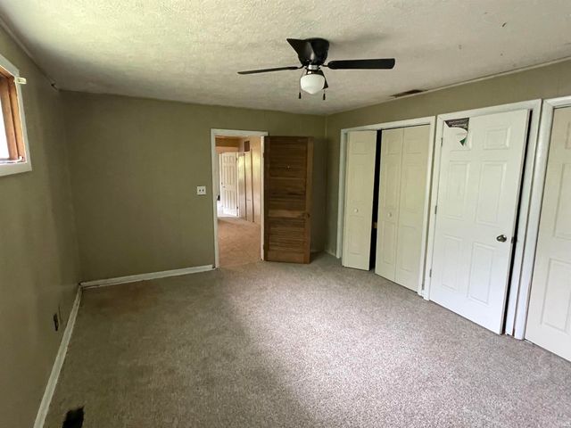 220 N Adams Street, Bloomington, IN 47404