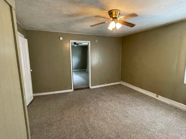 220 N Adams Street, Bloomington, IN 47404