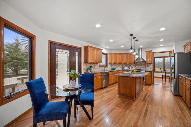 3504 Canada Goose CROSSING, Racine, WI 53403