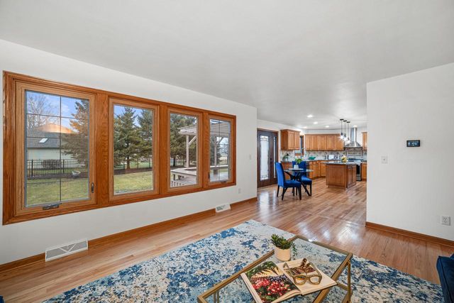 3504 Canada Goose CROSSING, Racine, WI 53403