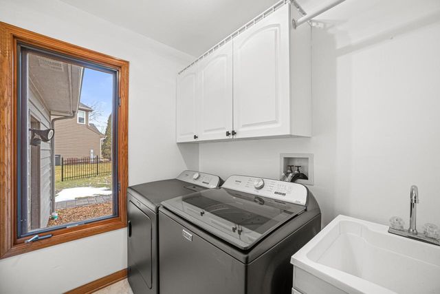 3504 Canada Goose CROSSING, Racine, WI 53403