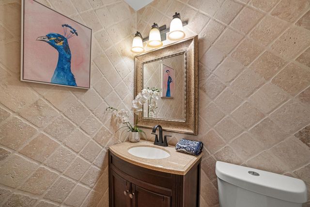 3504 Canada Goose CROSSING, Racine, WI 53403