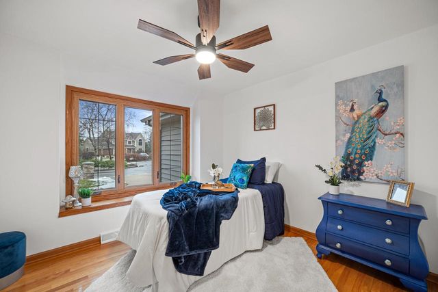 3504 Canada Goose CROSSING, Racine, WI 53403