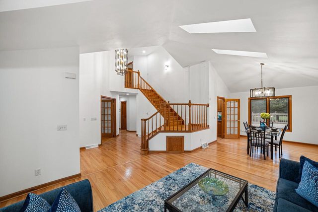 3504 Canada Goose CROSSING, Racine, WI 53403