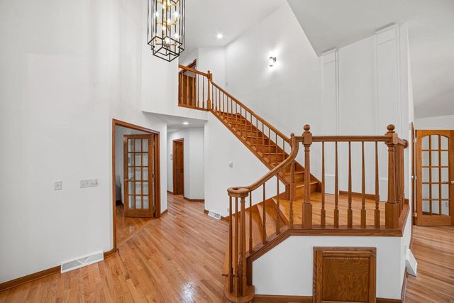 3504 Canada Goose CROSSING, Racine, WI 53403