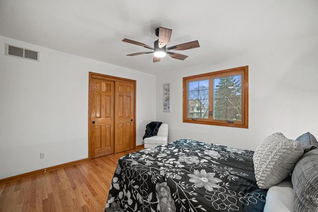 3504 Canada Goose CROSSING, Racine, WI 53403