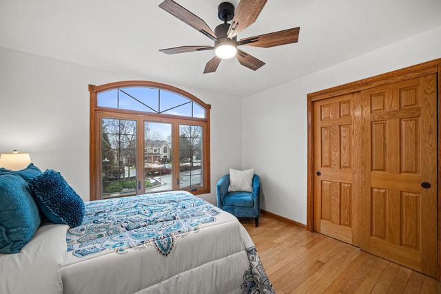 3504 Canada Goose CROSSING, Racine, WI 53403