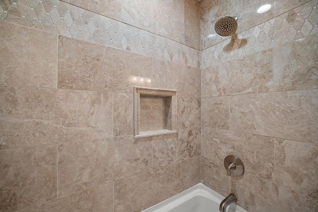 3504 Canada Goose CROSSING, Racine, WI 53403