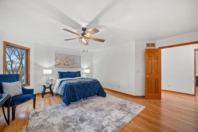 3504 Canada Goose CROSSING, Racine, WI 53403