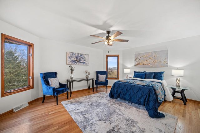 3504 Canada Goose CROSSING, Racine, WI 53403