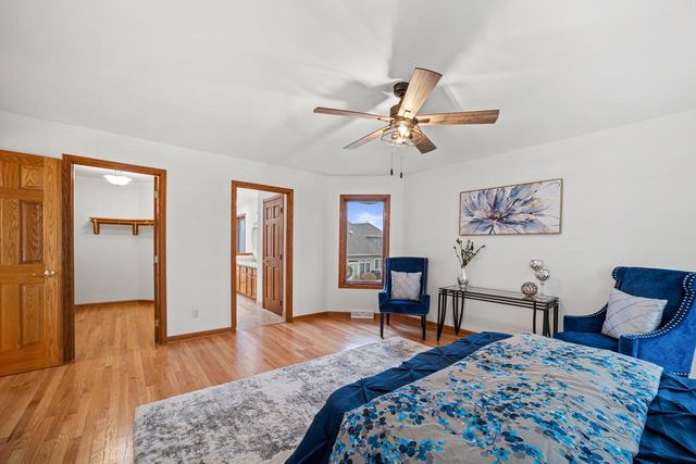 3504 Canada Goose CROSSING, Racine, WI 53403