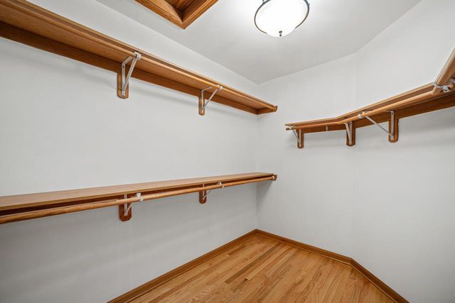 3504 Canada Goose CROSSING, Racine, WI 53403