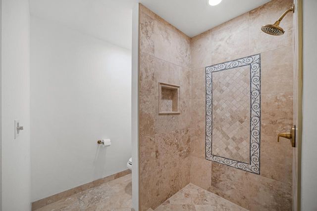 3504 Canada Goose CROSSING, Racine, WI 53403