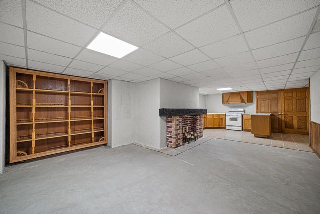 3504 Canada Goose CROSSING, Racine, WI 53403