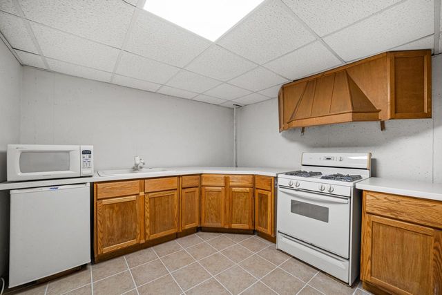 3504 Canada Goose CROSSING, Racine, WI 53403