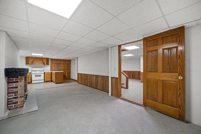 3504 Canada Goose CROSSING, Racine, WI 53403