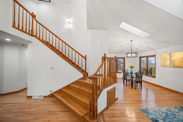 3504 Canada Goose CROSSING, Racine, WI 53403