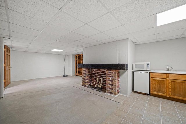 3504 Canada Goose CROSSING, Racine, WI 53403