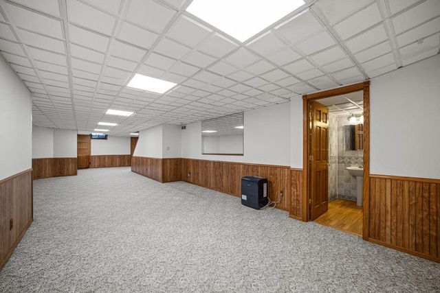 3504 Canada Goose CROSSING, Racine, WI 53403